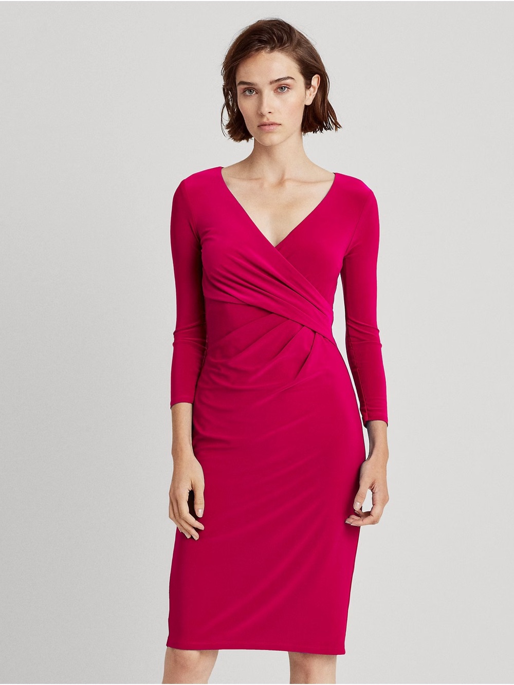 Lauren Ralph Lauren Dress